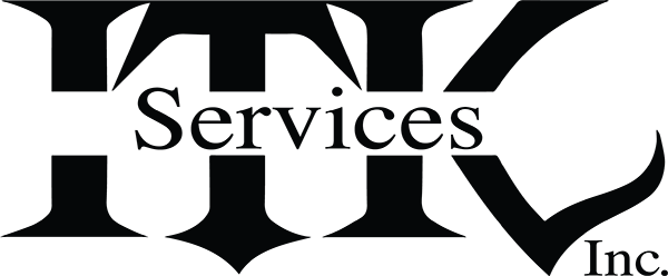ITK Services, Inc.